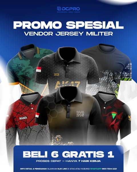 Premium vendor