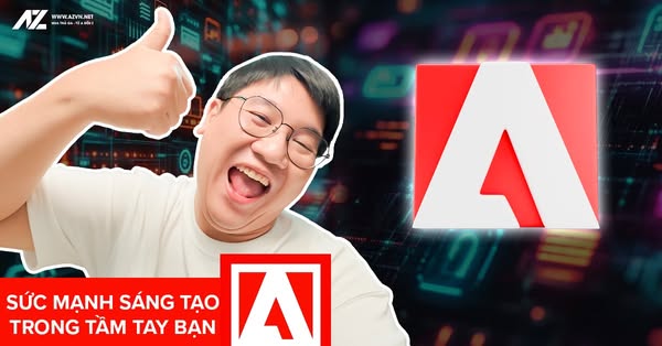 adobe.net