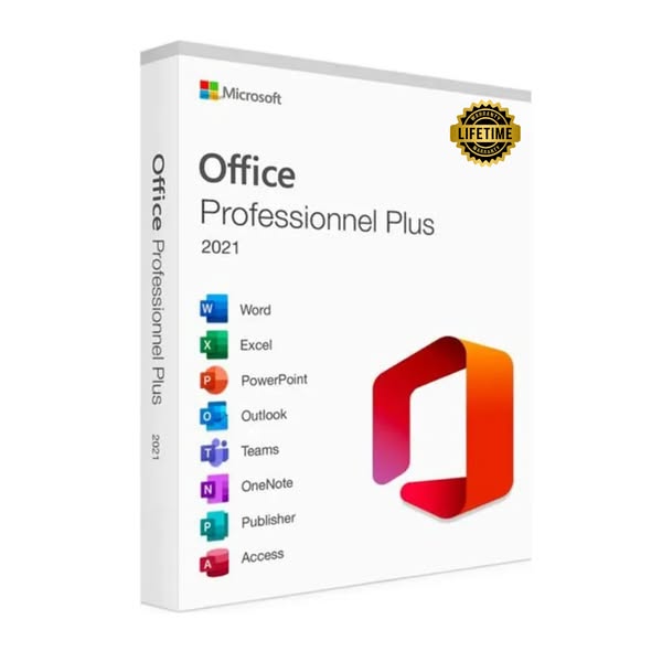Shop Software
