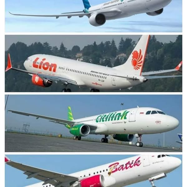 Traveloka