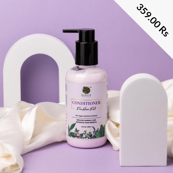 Shop for skincare products