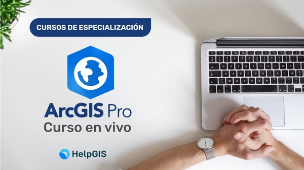 arcgis.com
