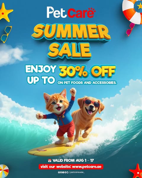 Shop for Pet Supplies