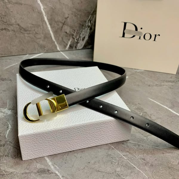 Narciso Rodriguez For Her