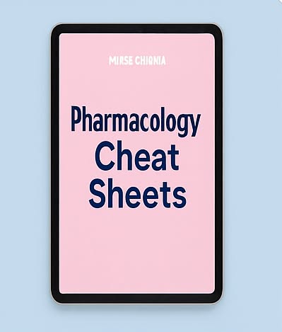 Shop Books