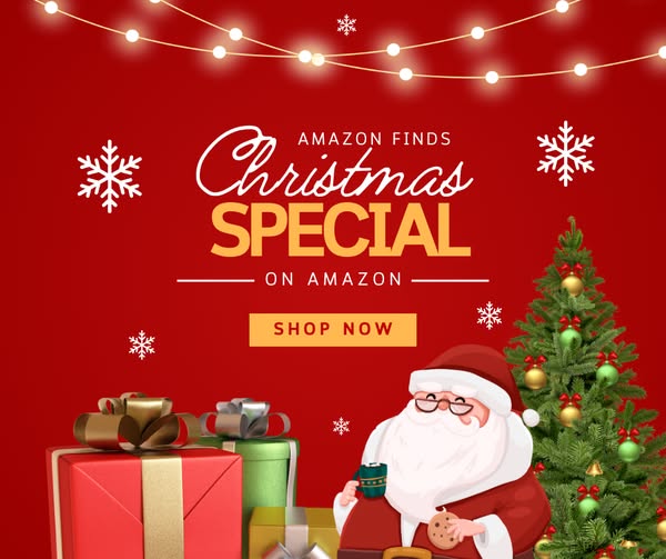 Amazon