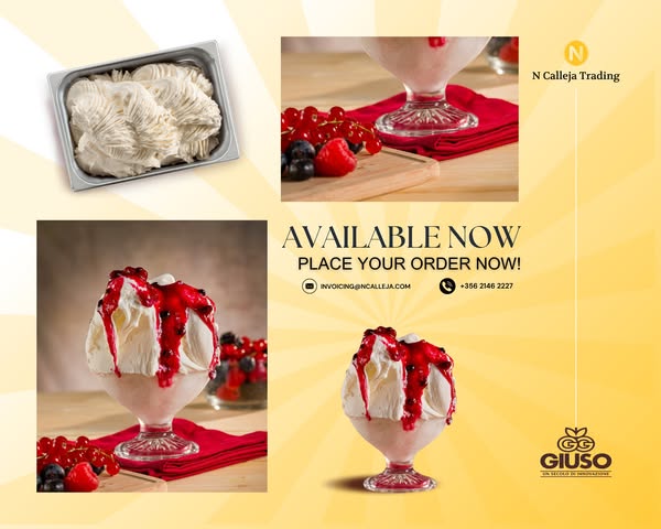 Shop for gourmet food