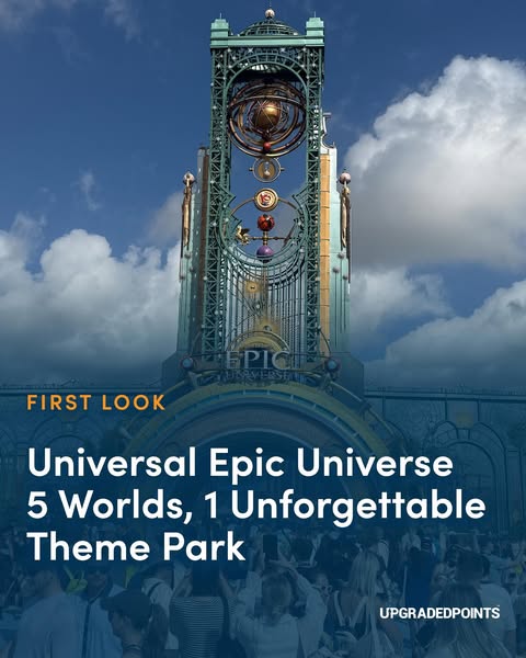 Brand-new theme