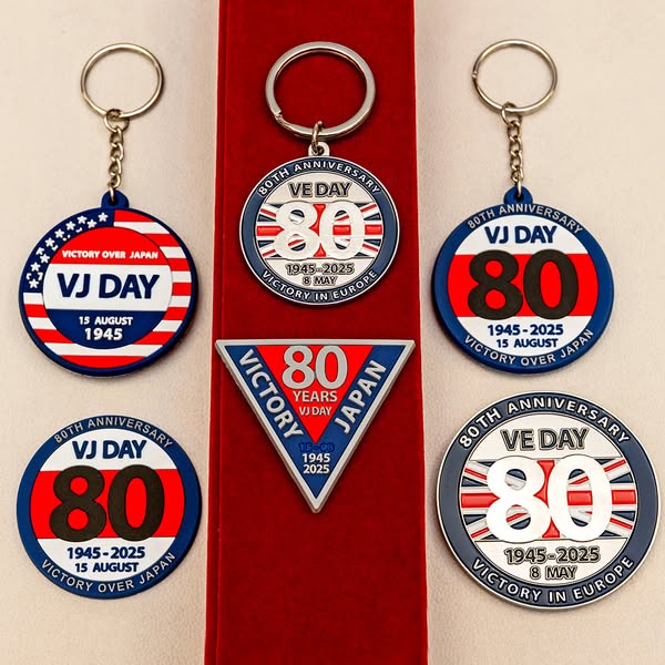 Shop for Anniversary Gifts