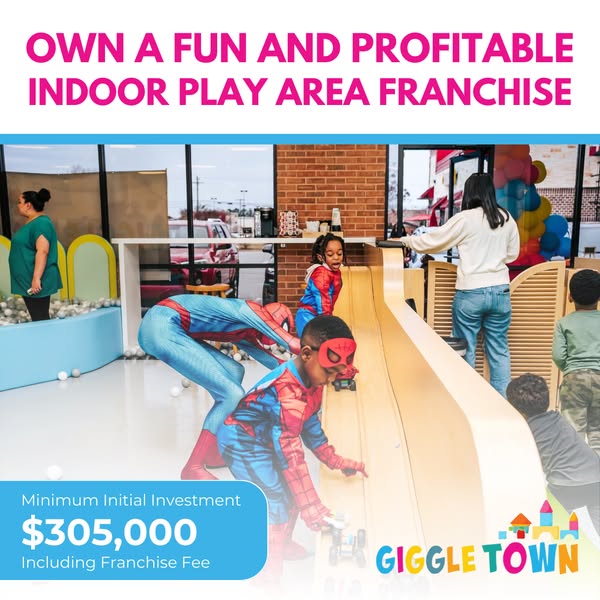 Profitable fun