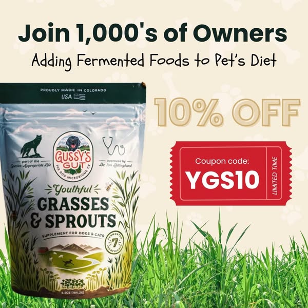 Shop for Pet Owners