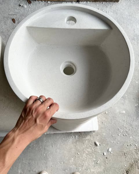 Unique design