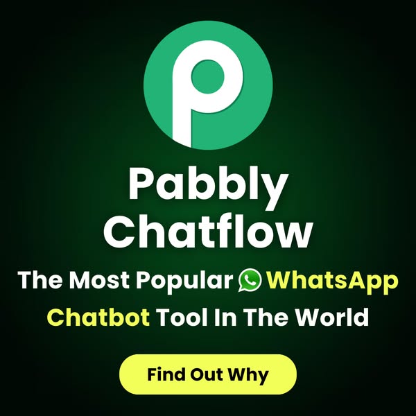 Popular world