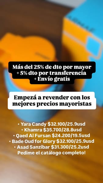Reliable mayor