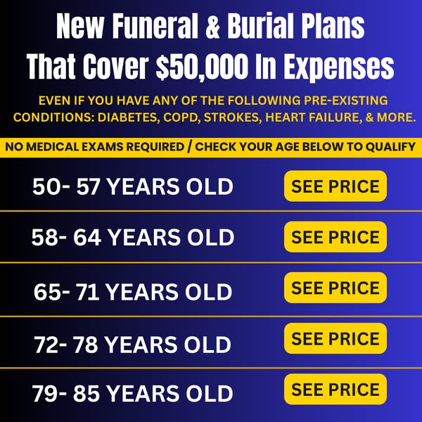 Affordable failure