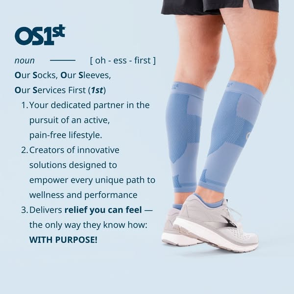 Lifestyle Socks