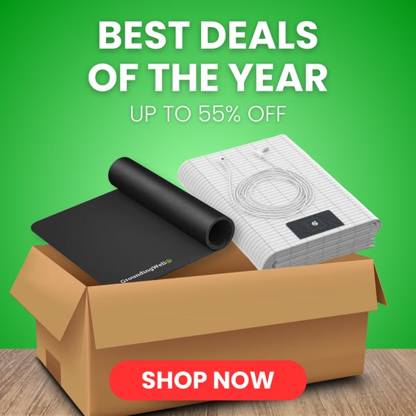 Shop for outlet deals