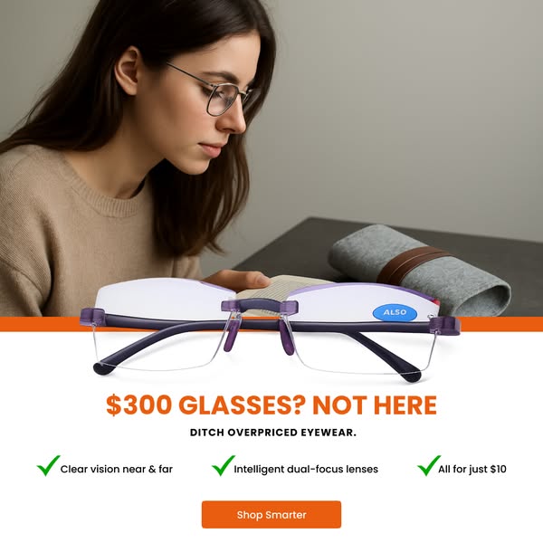 Shop for eyewear