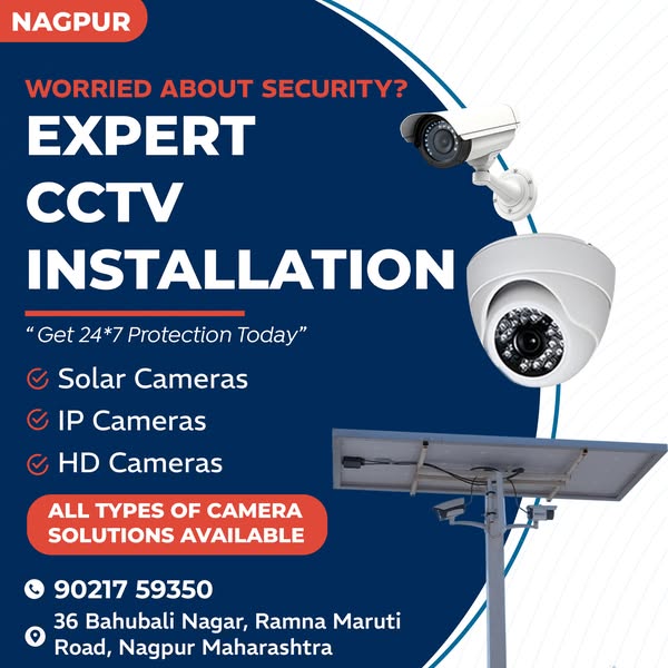Shop for Home Security Cameras