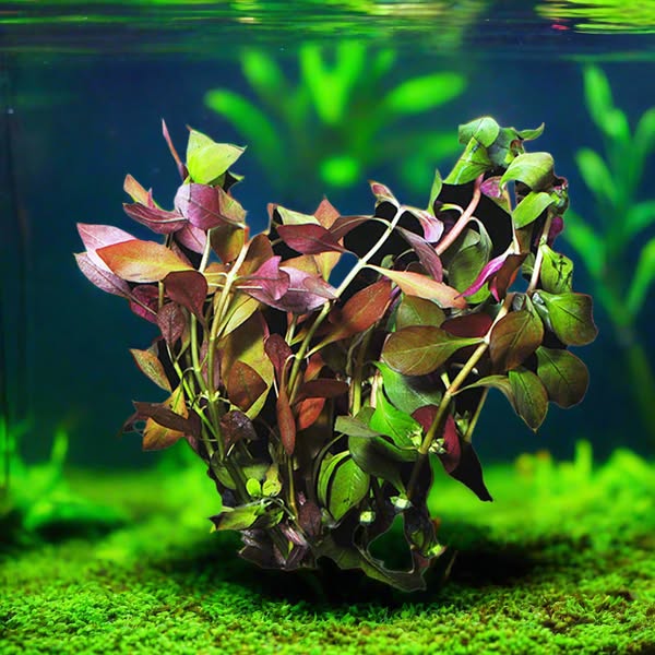 Perfect shelter
