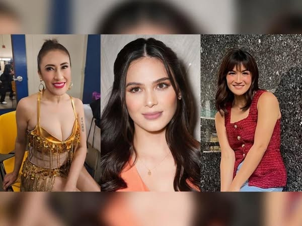 gmanetwork.com