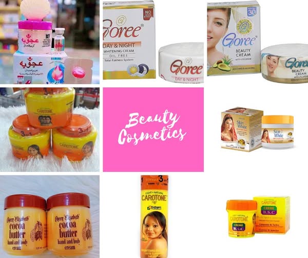 Shop for Vegan Products