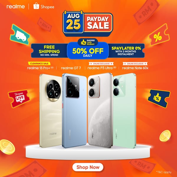 Shop for flash sales