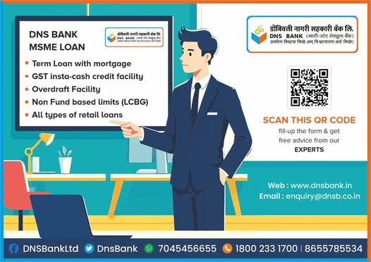 mortgage