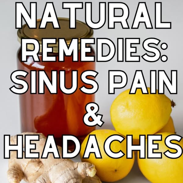 Natural sinus