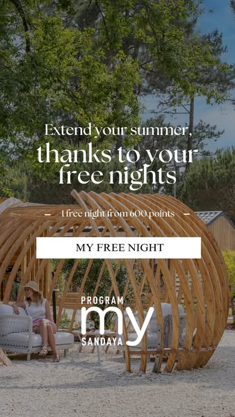 Loyalty points program