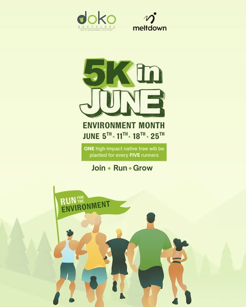Healthy join