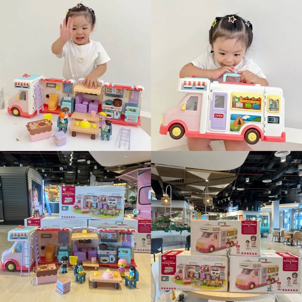 Shop for educational toys