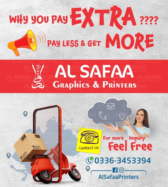 Printers