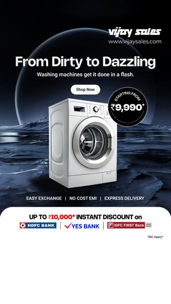 Shop for flash sales