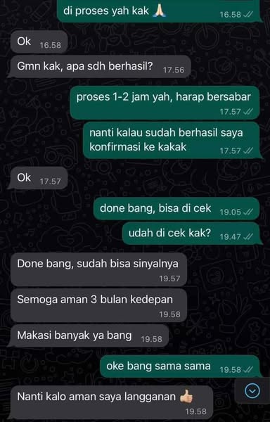 dtk.id