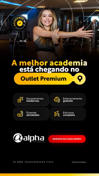 Premium he