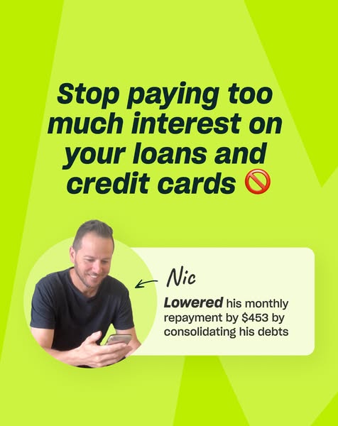 credit