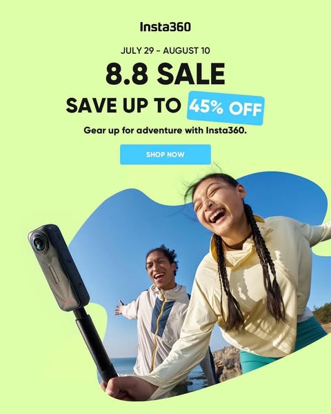 Shop for Action Cameras
