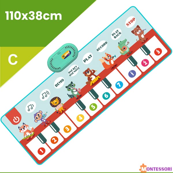 Shop for educational toys