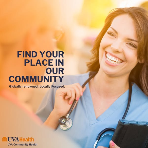 Flexible clinical