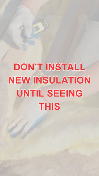Affordable until