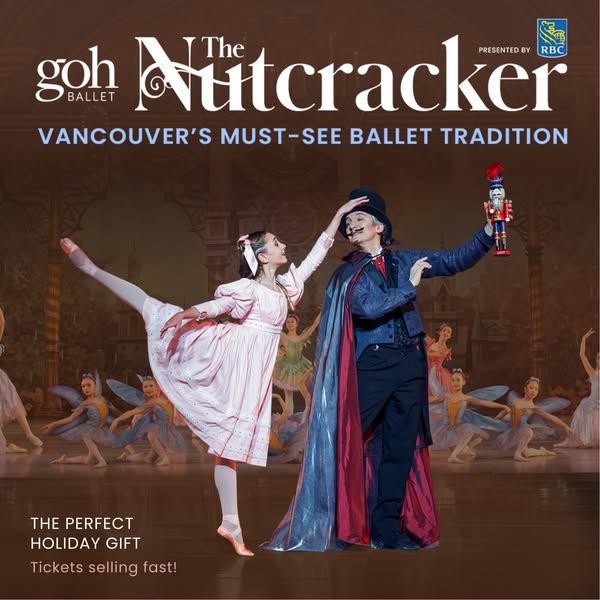 Nutcracker