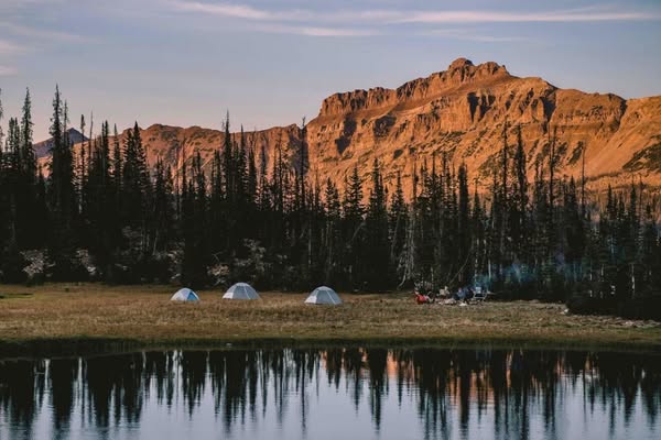 Shop for Outdoor Gear