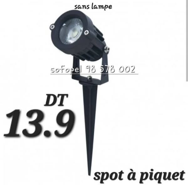 Smart Motion Sensor