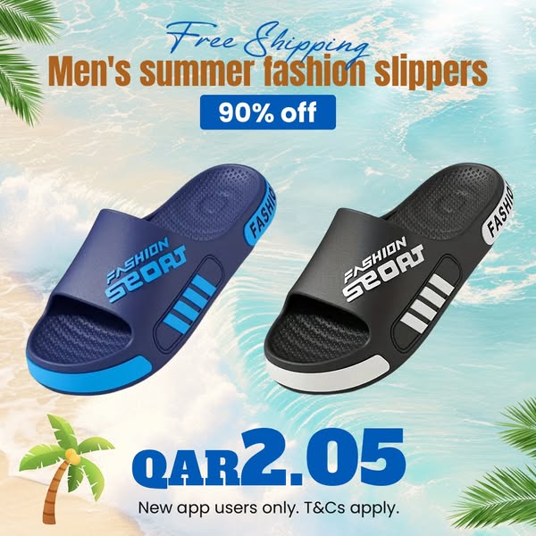 Shop for men's fashion