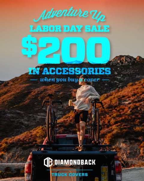 Shop for accessories