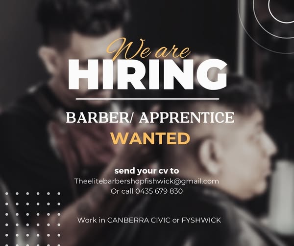 Stylish resume