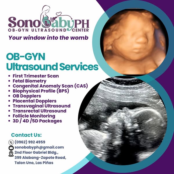 Quality congenital