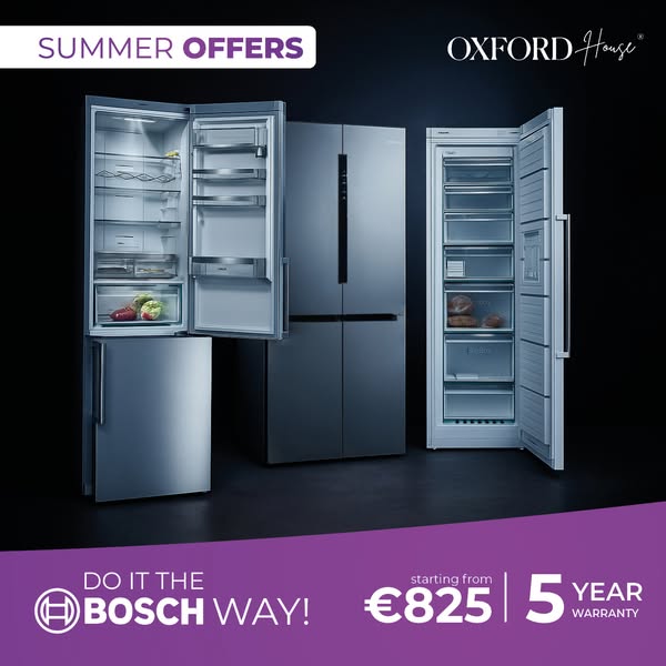Shop for Refrigerators