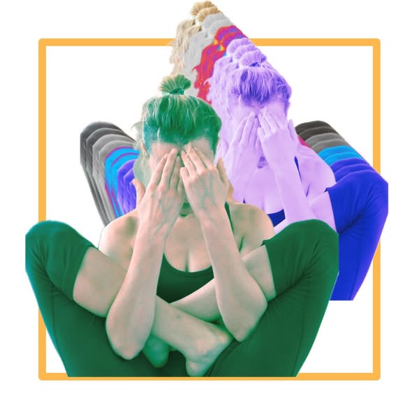 Reliable yoga